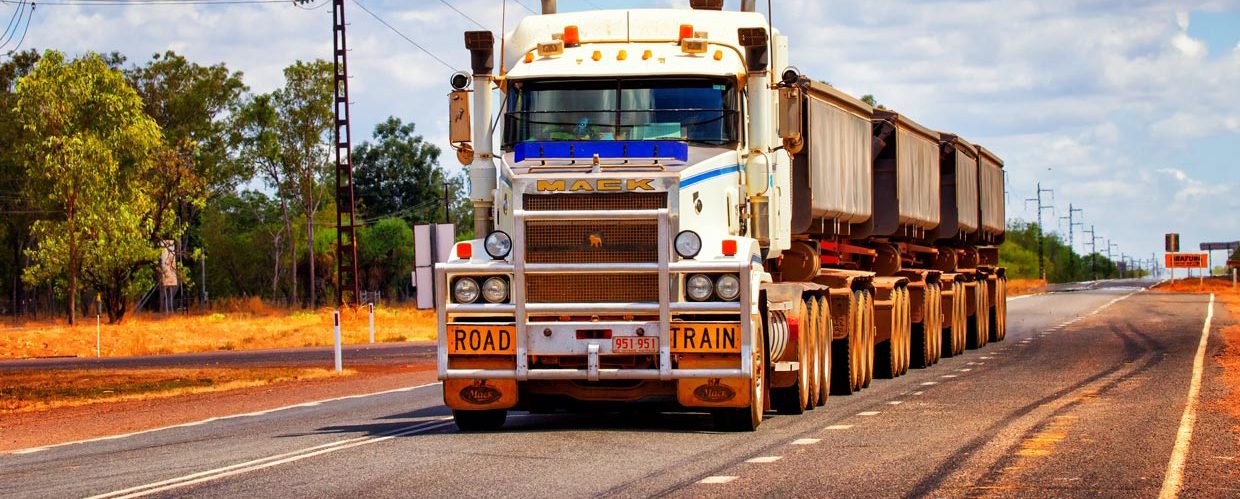 northern-territory-road-transport-association